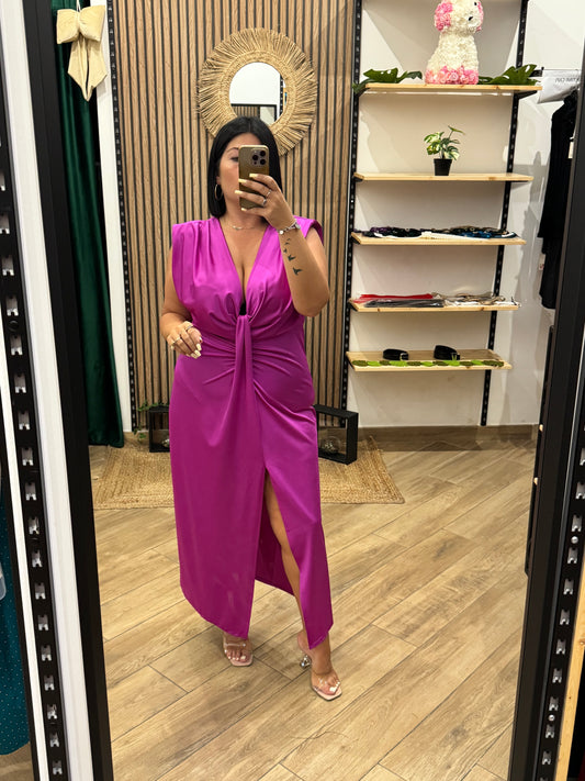 Dress nodo