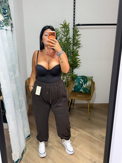 Pantalaccio