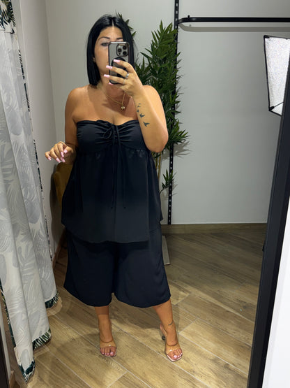 Dress vacanza