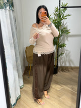 Pantalone Frulia