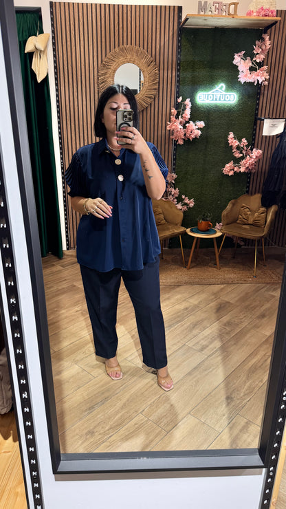 Camicia Dream