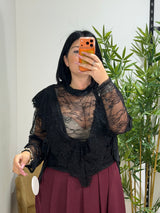 Maglia darietta
