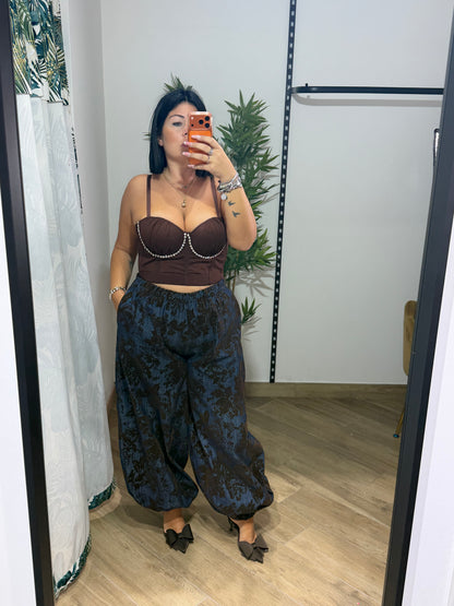 Tailleur Viviana