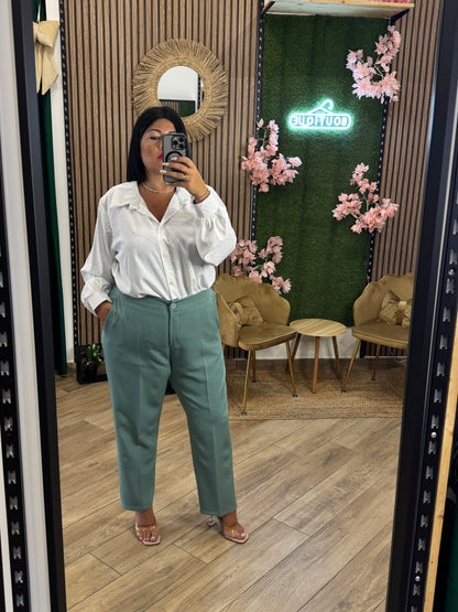Coordinato fashion