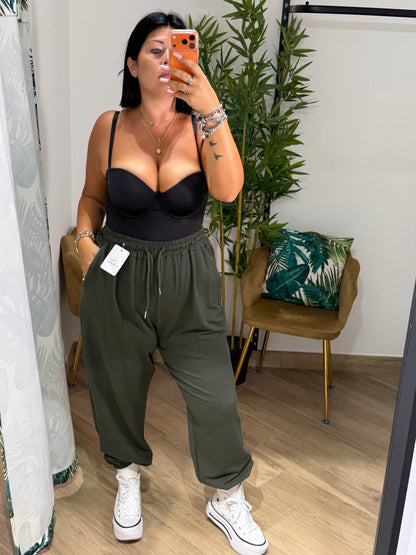 Pantalaccio