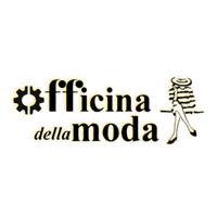 Officina Della Moda