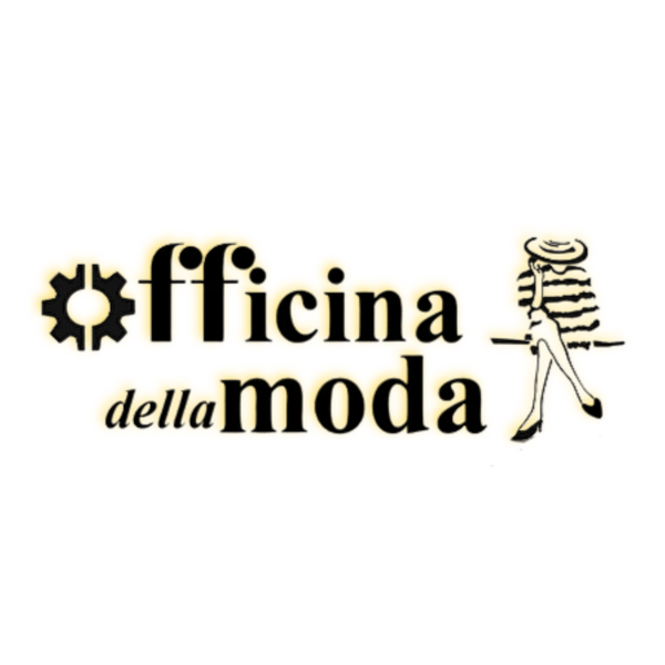 Officina Della Moda