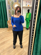 Maglia Kim