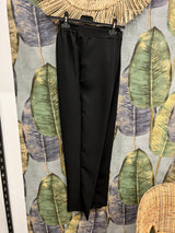 Pantalone tg unica
