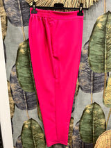 Pantalone tg unica