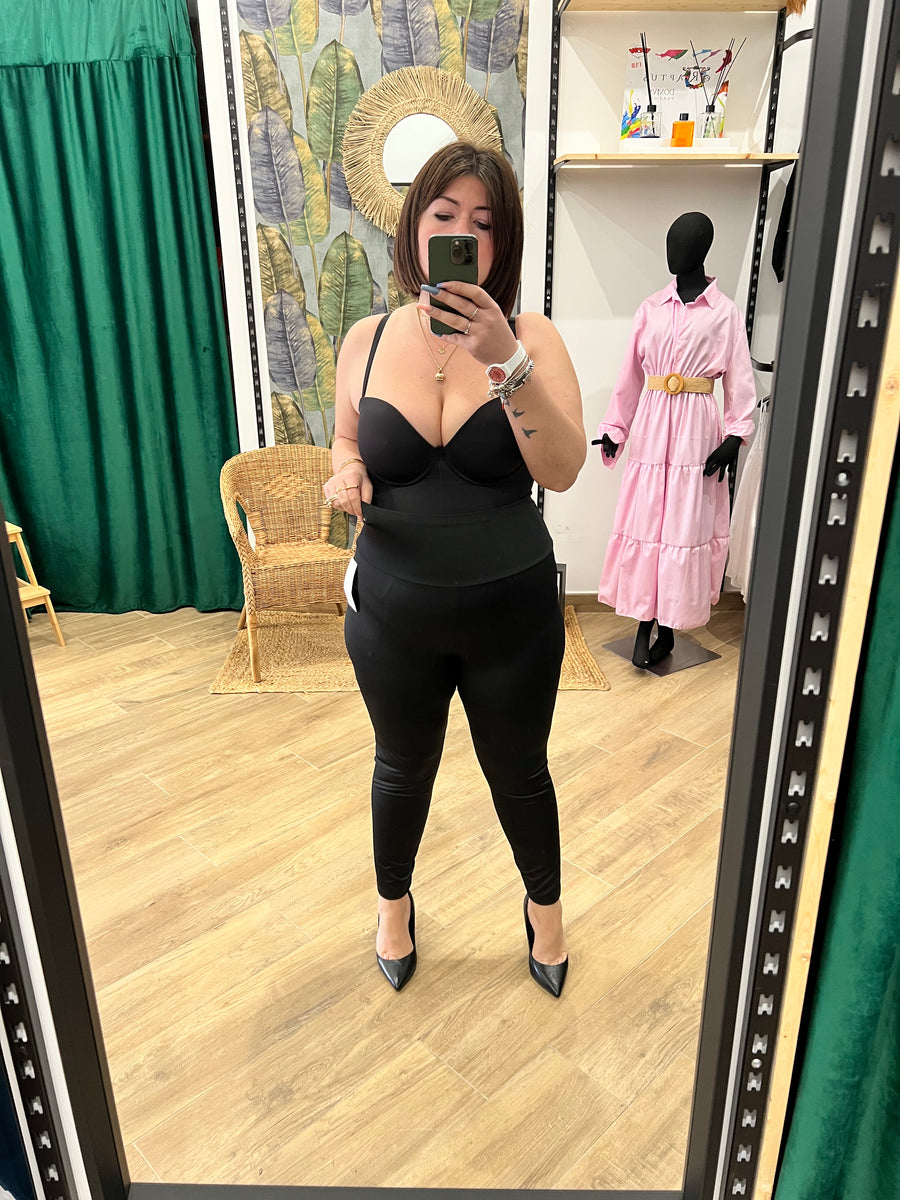 Leggins  licra