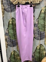 Pantalone tg unica
