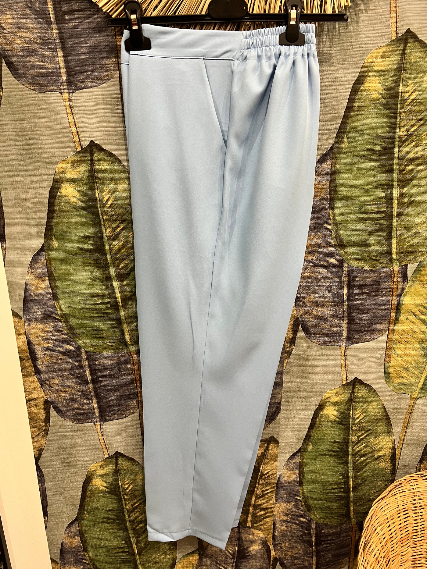 Pantalone tg unica