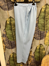 Pantalone tg unica